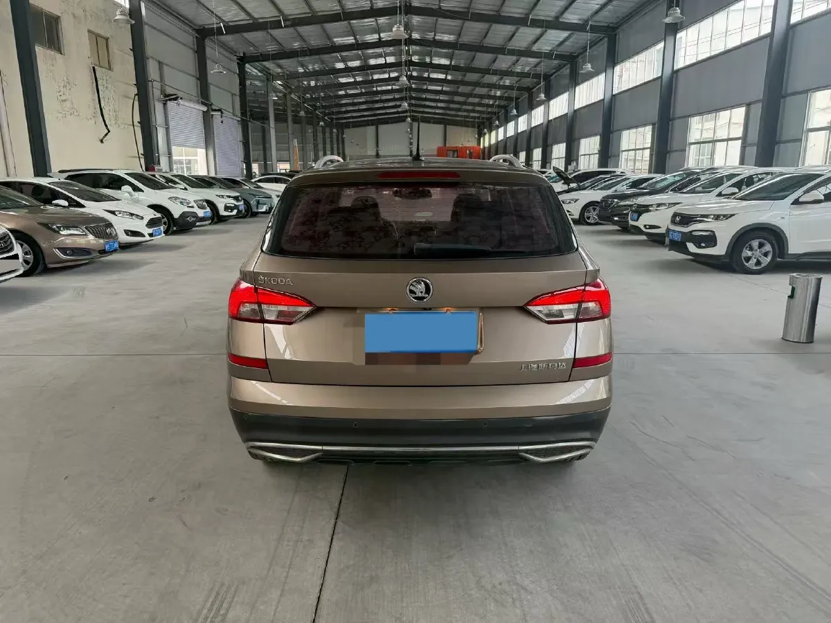 2018 Volkswagen Lavida 1.2T 116HP L4 7DCT,autocango,china used car exporter,china ev exporter,chinese used car exporter,chinese used ev exporter