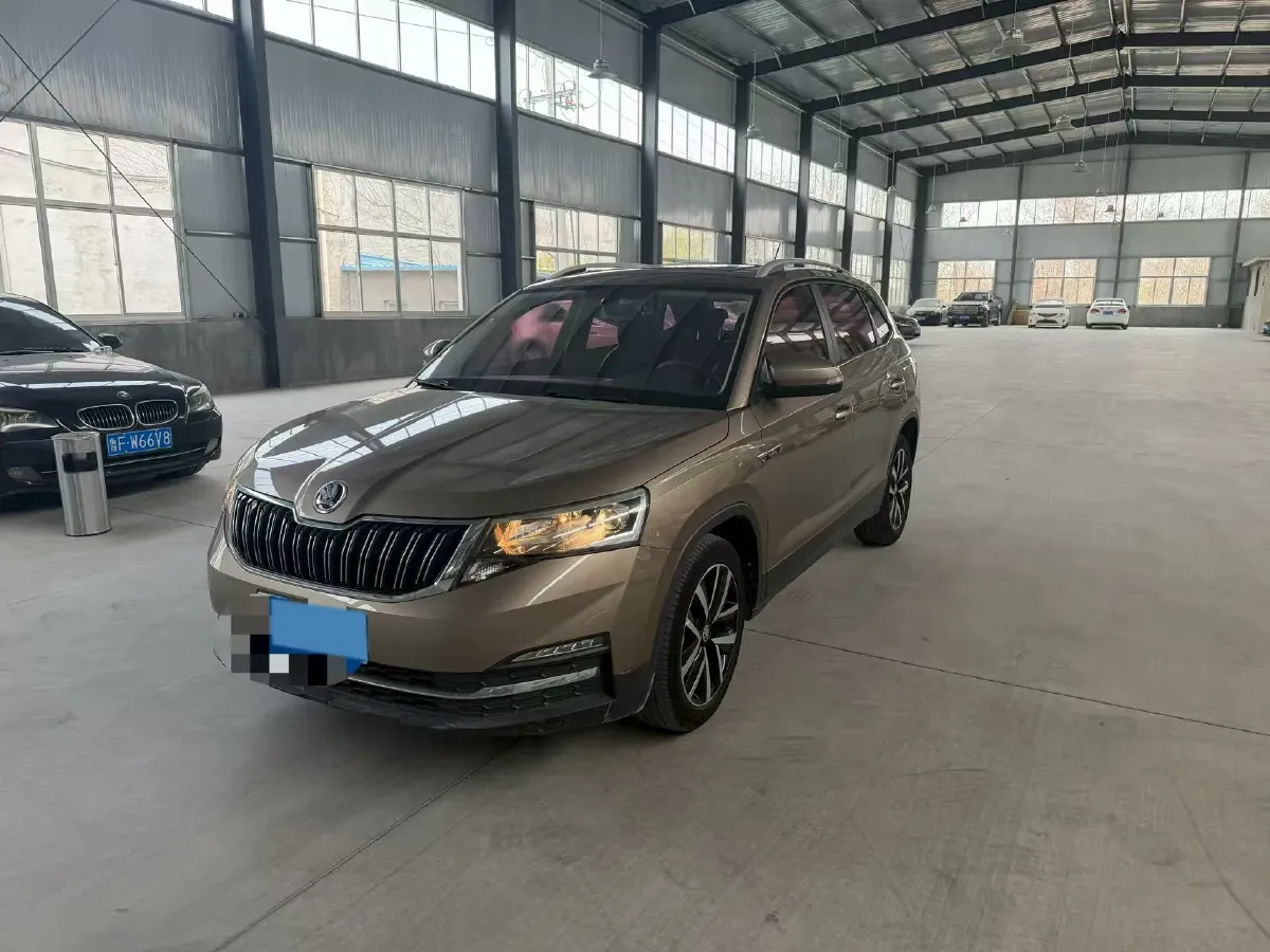 2018 Volkswagen Lavida 1.2T 116HP L4 7DCT,autocango,china used car exporter,china ev exporter,chinese used car exporter,chinese used ev exporter