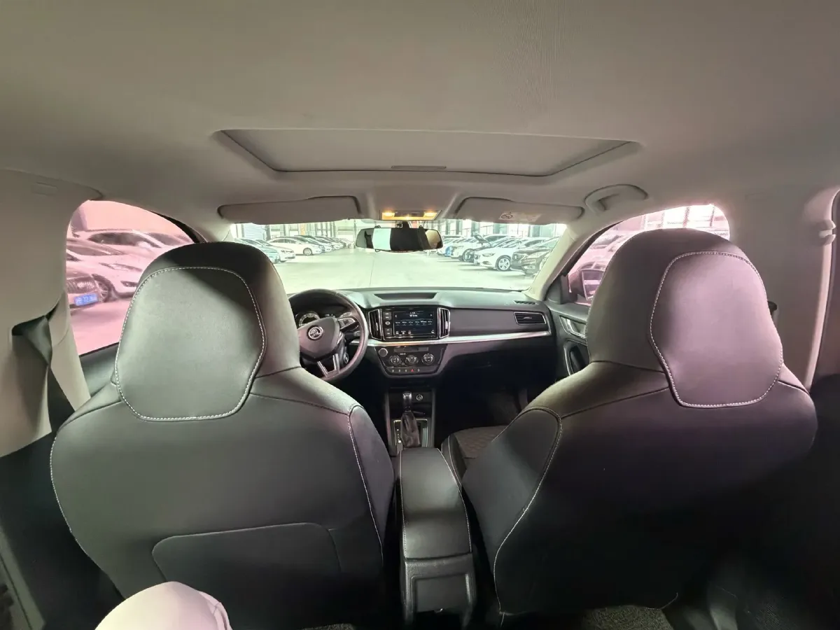 2018 Volkswagen Lavida 1.2T 116HP L4 7DCT,autocango,china used car exporter,china ev exporter,chinese used car exporter,chinese used ev exporter