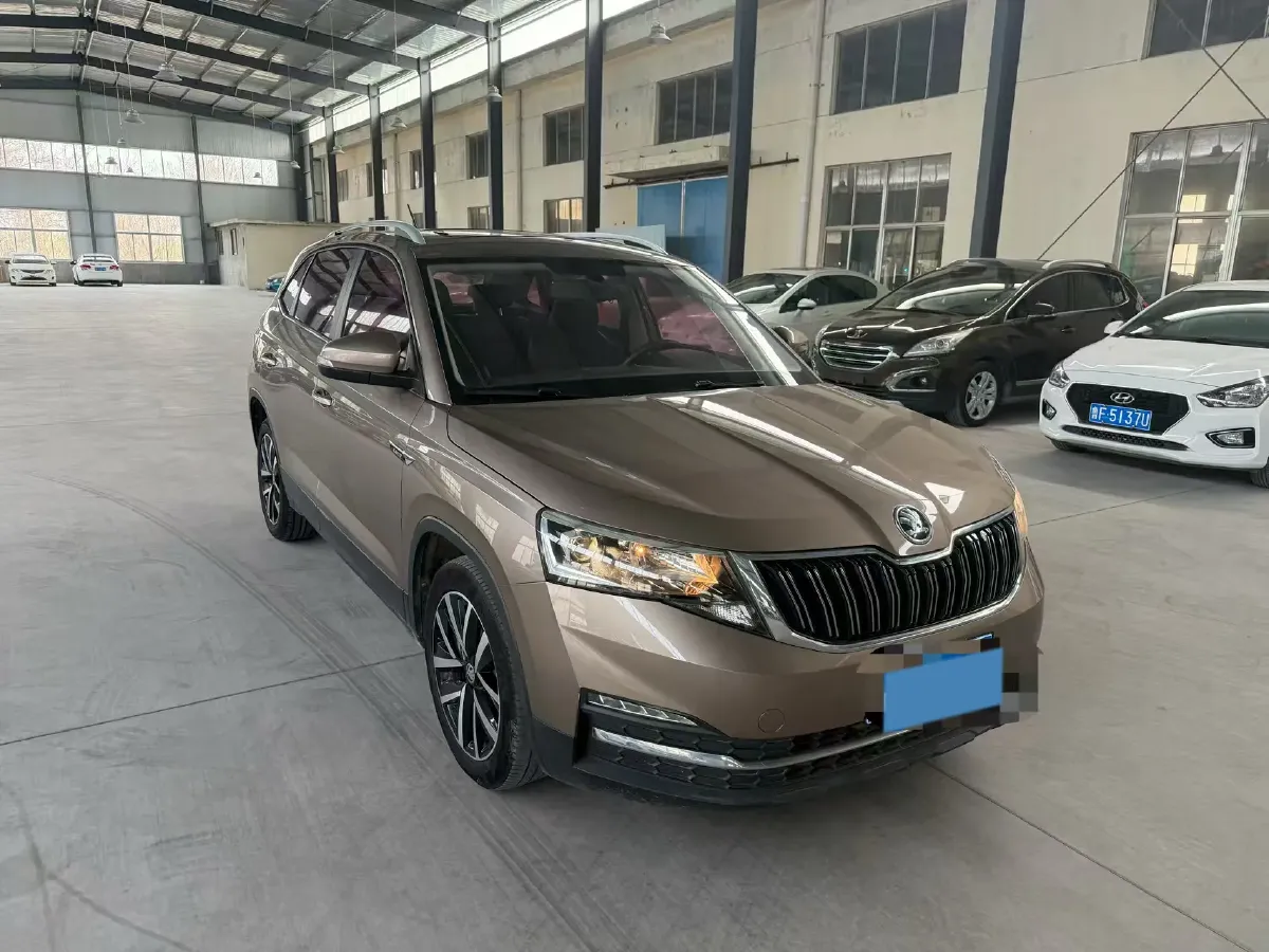 2018 Volkswagen Lavida 1.2T 116HP L4 7DCT,autocango,china used car exporter,china ev exporter,chinese used car exporter,chinese used ev exporter