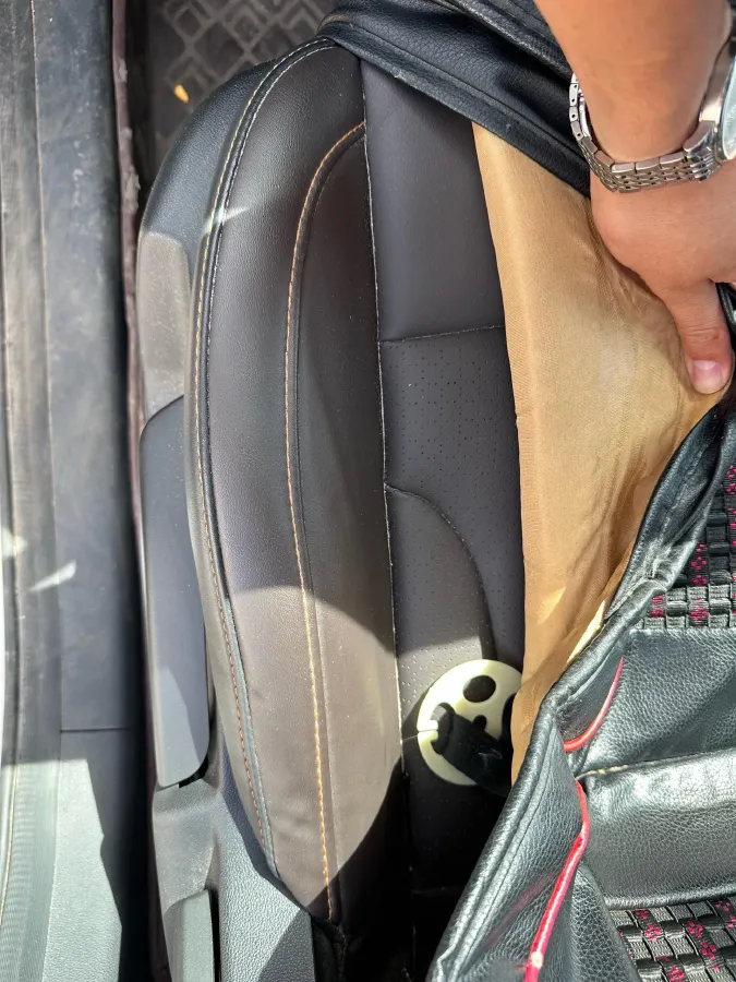 2019 ChangAn CS35 Plus 1.6L 128HP L4 6AT,autocango,china used car exporter,china ev exporter,chinese used car exporter,chinese used ev exporter