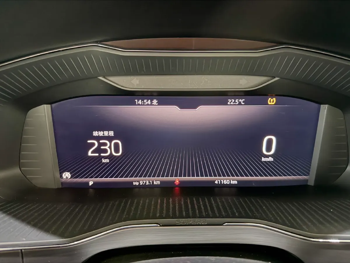 2022 Skoda Superb 1.4T 150HP L4 7DCT,autocango,china used car exporter,china ev exporter,chinese used car exporter,chinese used ev exporter