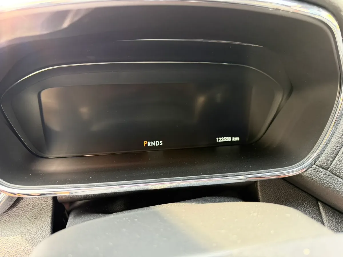 2020 Lincoln Continental 2.0T 241HP L4 6AT,autocango,china used car exporter,china ev exporter,chinese used car exporter,chinese used ev exporter