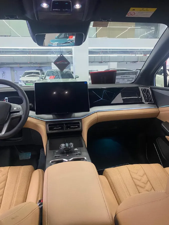 2025 BYD SongL DM-i 1.5L 101HP L4 E-CVT PHEV 26.6KWH,autocango,china used car exporter,china ev exporter,chinese used car exporter,chinese used ev exporter