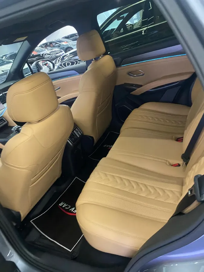 2025 BYD SongL DM-i 1.5L 101HP L4 E-CVT PHEV 26.6KWH,autocango,china used car exporter,china ev exporter,chinese used car exporter,chinese used ev exporter