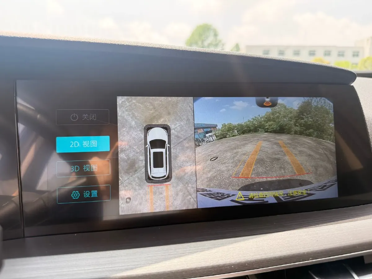 2020 ChangAn CS75 Plus 2.0T 233HP L4 8AT,autocango,china used car exporter,china ev exporter,chinese used car exporter,chinese used ev exporter