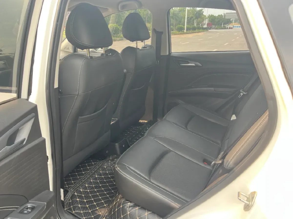 2021 Neta V BEV 38.54KWH,autocango,china used car exporter,china ev exporter,chinese used car exporter,chinese used ev exporter