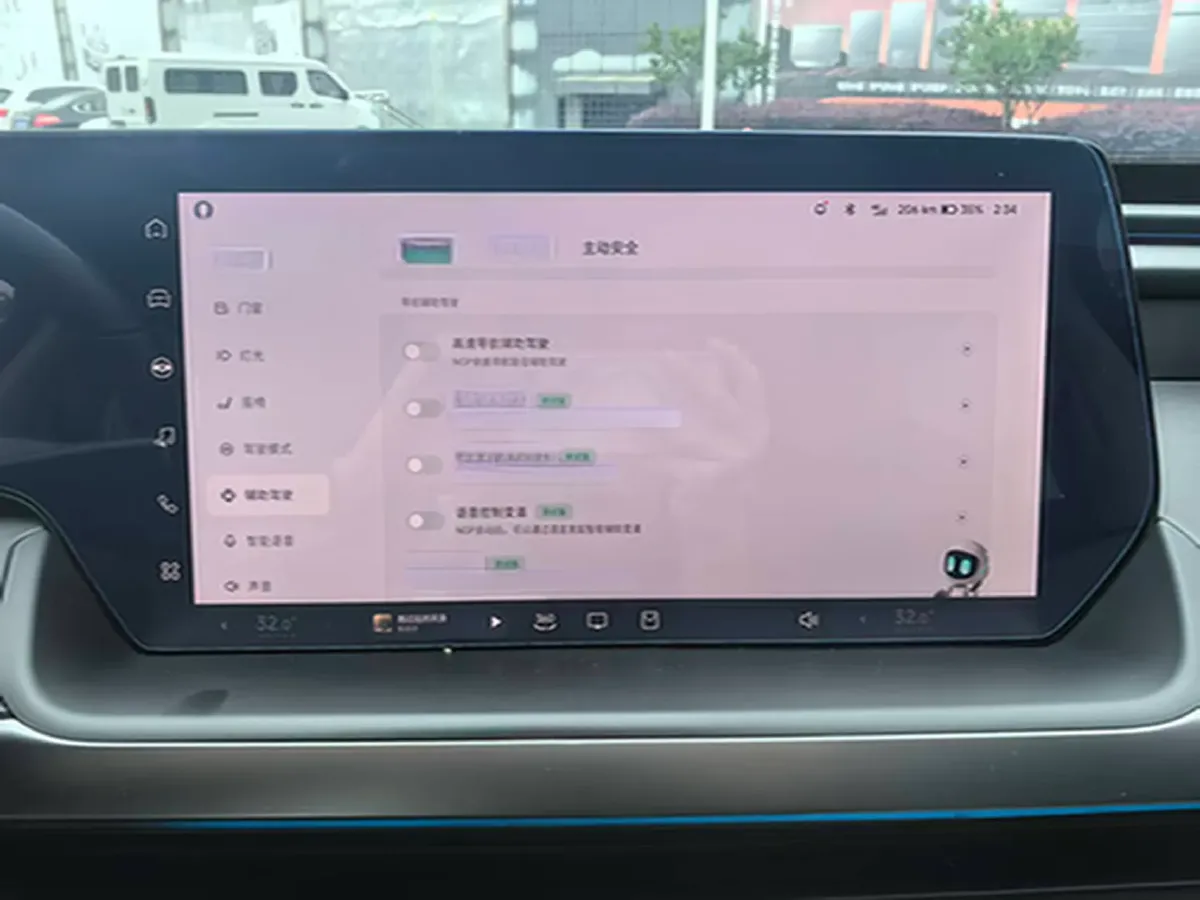 2021 Xpeng P7 BEV 83.1KWH,autocango,china used car exporter,china ev exporter,chinese used car exporter,chinese used ev exporter