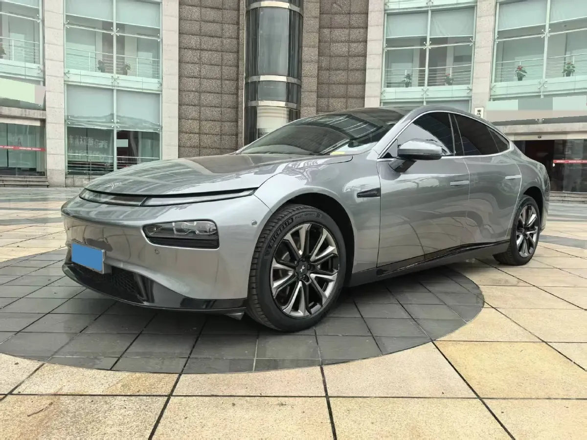 2021 Xpeng P7 BEV 83.1KWH,autocango,china used car exporter,china ev exporter,chinese used car exporter,chinese used ev exporter