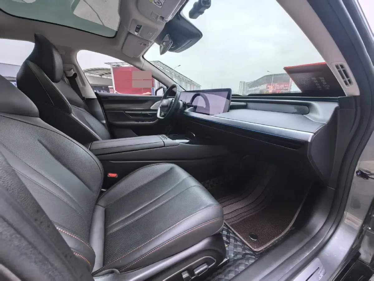 2021 Xpeng P7 BEV 83.1KWH,autocango,china used car exporter,china ev exporter,chinese used car exporter,chinese used ev exporter