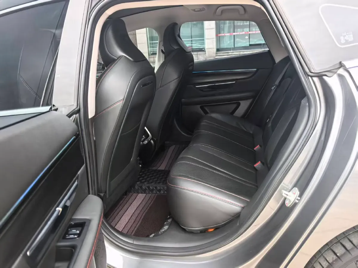 2021 Xpeng P7 BEV 83.1KWH,autocango,china used car exporter,china ev exporter,chinese used car exporter,chinese used ev exporter