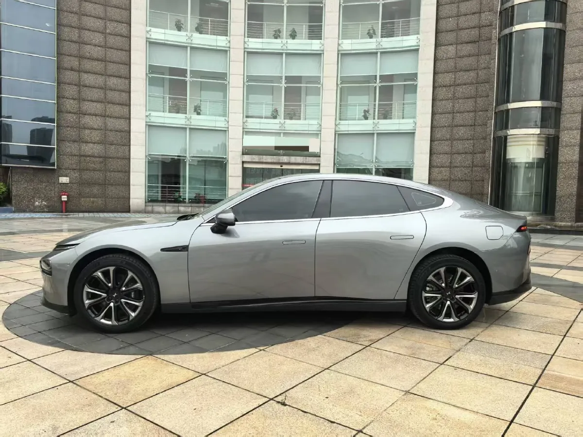 2021 Xpeng P7 BEV 83.1KWH,autocango,china used car exporter,china ev exporter,chinese used car exporter,chinese used ev exporter