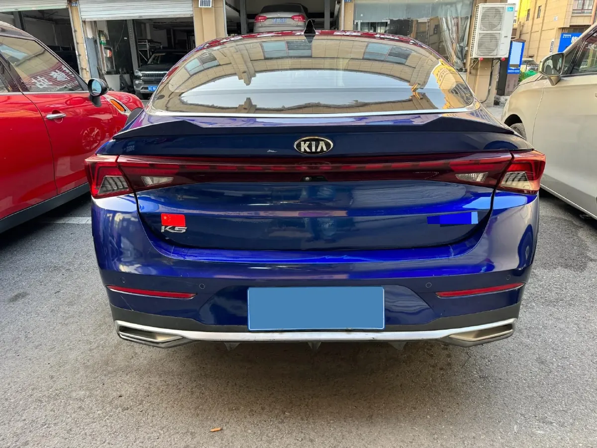 2021 BYD Song Plus 1.5L 110HP L4 E-CVT PHEV 18.3KWH,autocango,china used car exporter,china ev exporter,chinese used car exporter,chinese used ev exporter