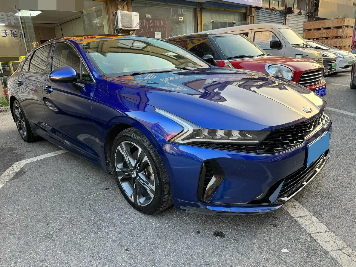 2021 BYD Song Plus 1.5L 110HP L4 E-CVT PHEV 18.3KWH,autocango,china used car exporter,china ev exporter,chinese used car exporter,chinese used ev exporter