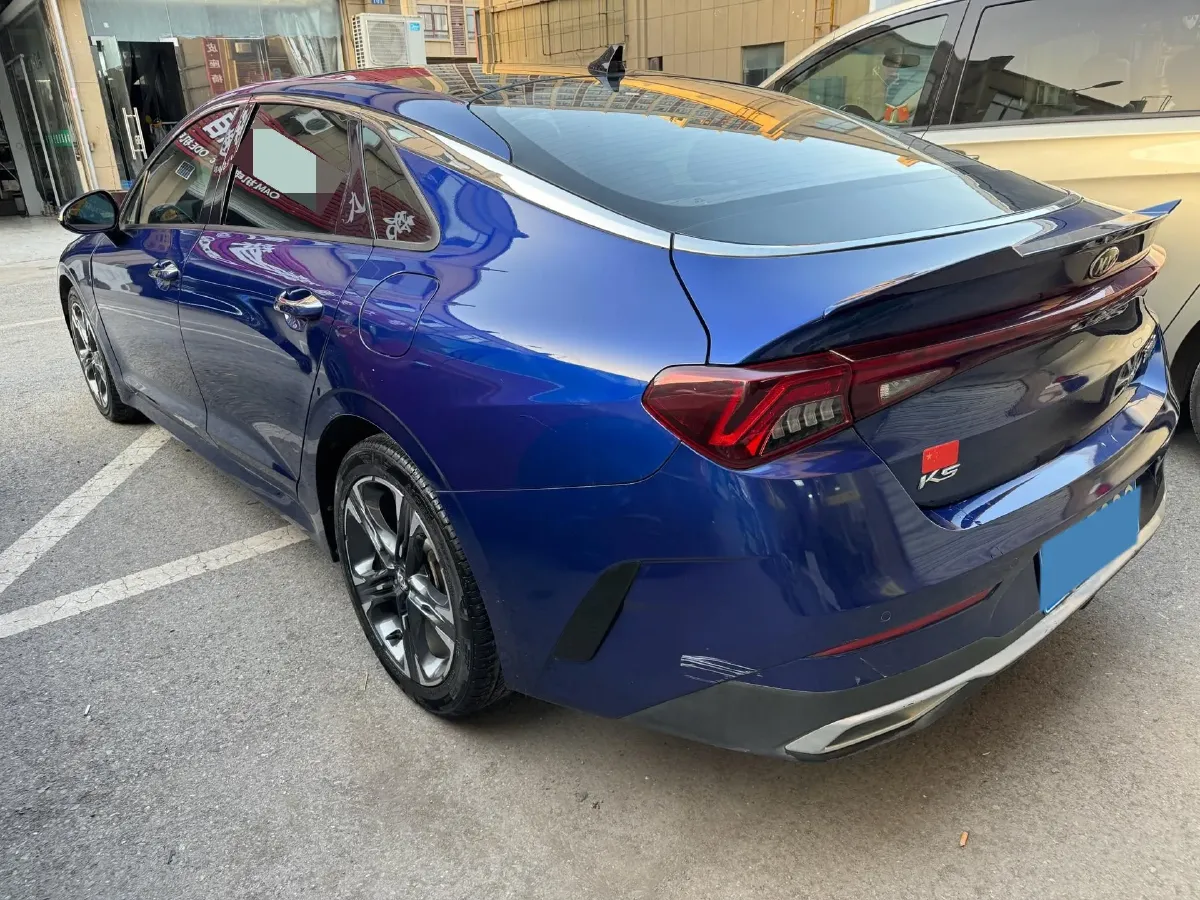 2021 BYD Song Plus 1.5L 110HP L4 E-CVT PHEV 18.3KWH,autocango,china used car exporter,china ev exporter,chinese used car exporter,chinese used ev exporter