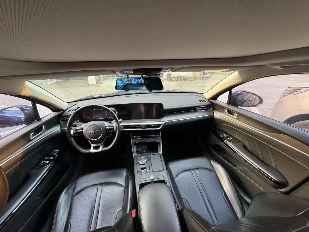 2021 BYD Song Plus 1.5L 110HP L4 E-CVT PHEV 18.3KWH,autocango,china used car exporter,china ev exporter,chinese used car exporter,chinese used ev exporter