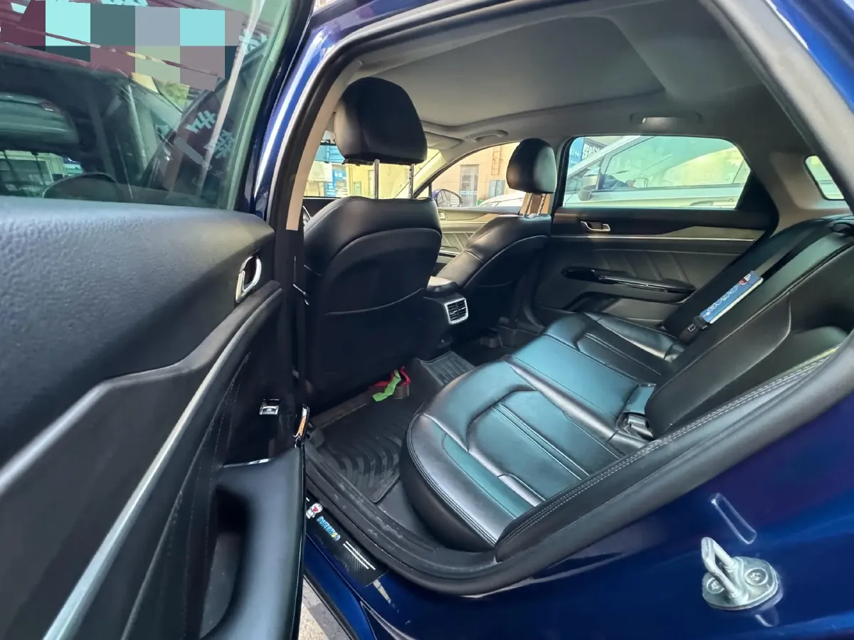 2021 BYD Song Plus 1.5L 110HP L4 E-CVT PHEV 18.3KWH,autocango,china used car exporter,china ev exporter,chinese used car exporter,chinese used ev exporter