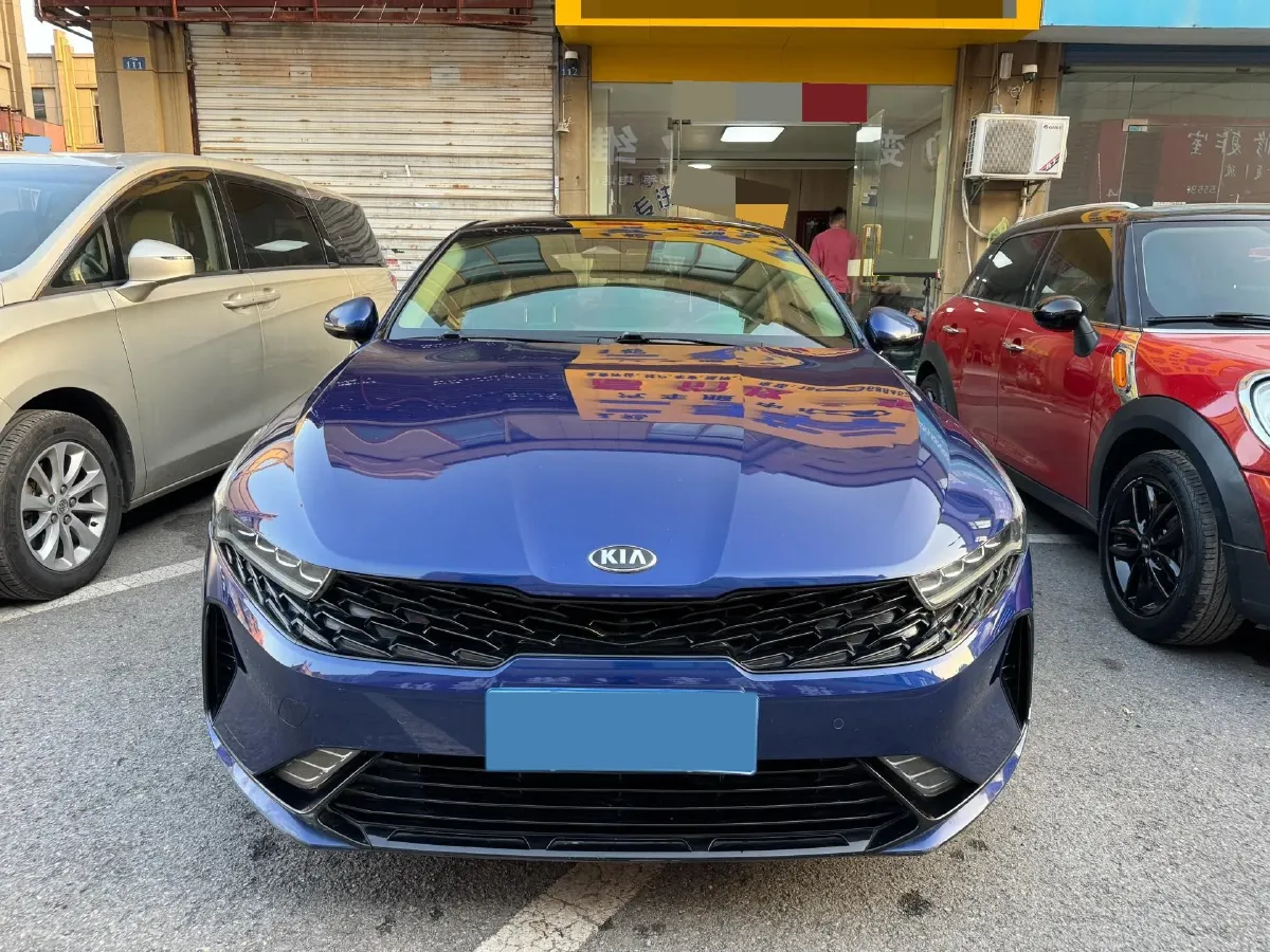 2021 BYD Song Plus 1.5L 110HP L4 E-CVT PHEV 18.3KWH,autocango,china used car exporter,china ev exporter,chinese used car exporter,chinese used ev exporter