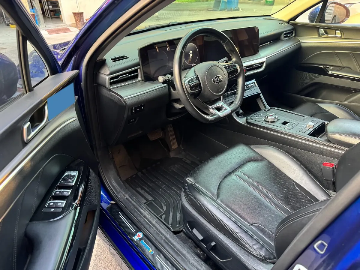 2021 BYD Song Plus 1.5L 110HP L4 E-CVT PHEV 18.3KWH,autocango,china used car exporter,china ev exporter,chinese used car exporter,chinese used ev exporter