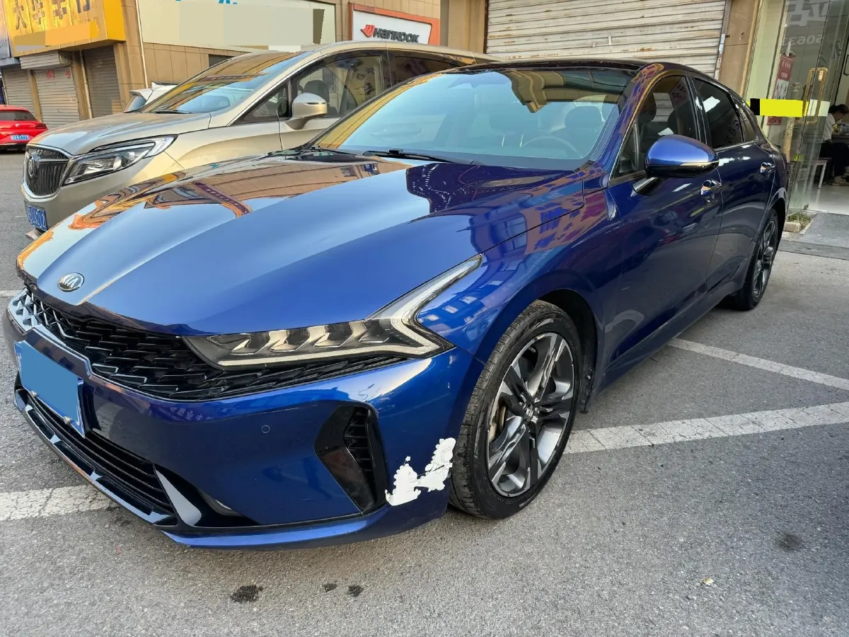 2021 BYD Song Plus 1.5L 110HP L4 E-CVT PHEV 18.3KWH,autocango,china used car exporter,china ev exporter,chinese used car exporter,chinese used ev exporter