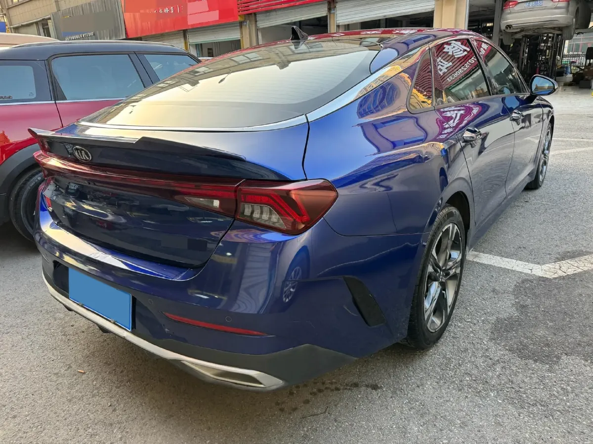 2021 BYD Song Plus 1.5L 110HP L4 E-CVT PHEV 18.3KWH,autocango,china used car exporter,china ev exporter,chinese used car exporter,chinese used ev exporter