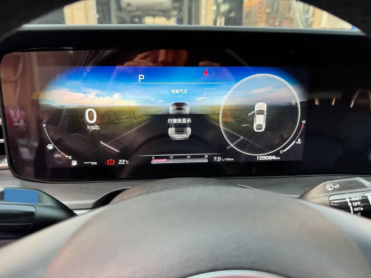 2021 BYD Song Plus 1.5L 110HP L4 E-CVT PHEV 18.3KWH,autocango,china used car exporter,china ev exporter,chinese used car exporter,chinese used ev exporter