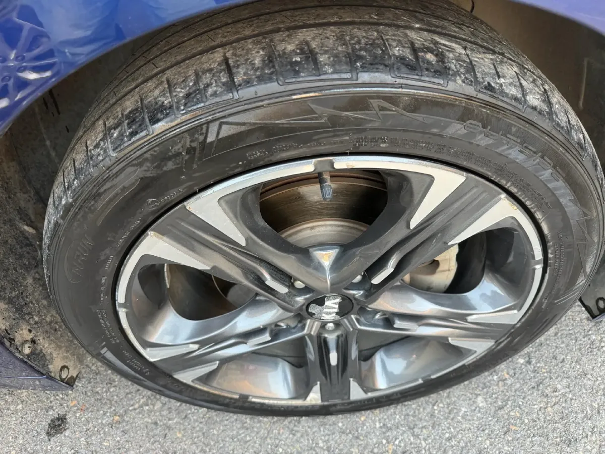 2021 BYD Song Plus 1.5L 110HP L4 E-CVT PHEV 18.3KWH,autocango,china used car exporter,china ev exporter,chinese used car exporter,chinese used ev exporter