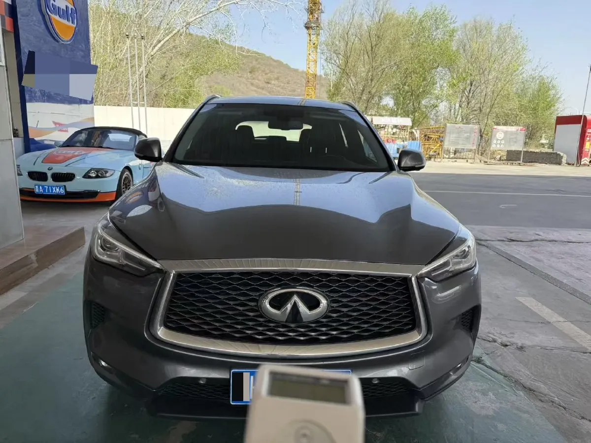 2018 Mitsubishi Pajero 3.0L 174HP V6 5AT,autocango,china used car exporter,china ev exporter,chinese used car exporter,chinese used ev exporter