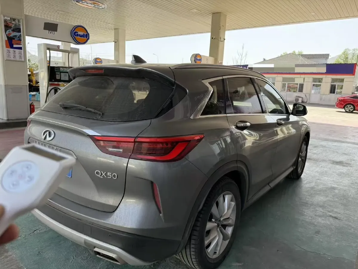 2018 Mitsubishi Pajero 3.0L 174HP V6 5AT,autocango,china used car exporter,china ev exporter,chinese used car exporter,chinese used ev exporter