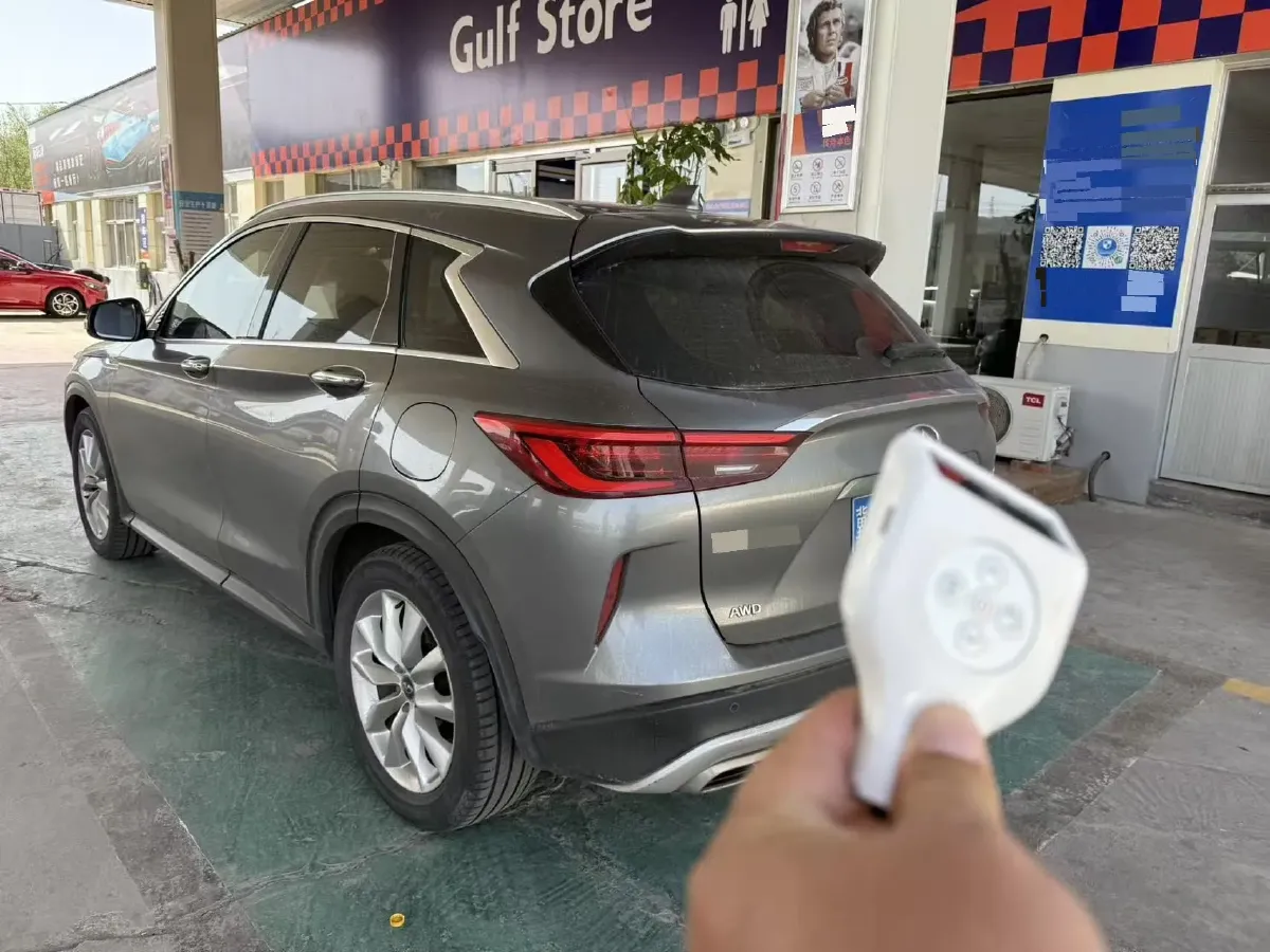 2018 Mitsubishi Pajero 3.0L 174HP V6 5AT,autocango,china used car exporter,china ev exporter,chinese used car exporter,chinese used ev exporter