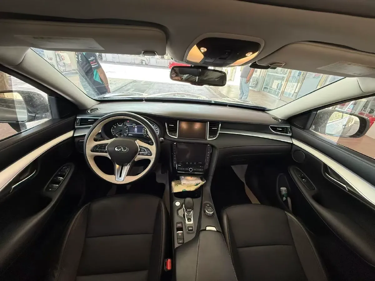 2018 Mitsubishi Pajero 3.0L 174HP V6 5AT,autocango,china used car exporter,china ev exporter,chinese used car exporter,chinese used ev exporter