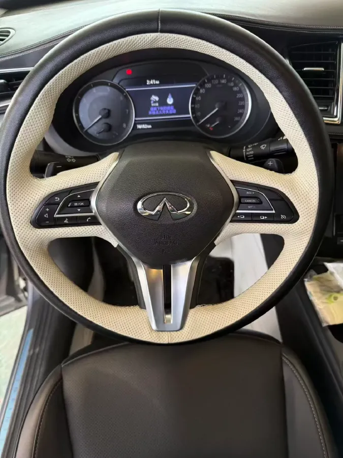 2018 Mitsubishi Pajero 3.0L 174HP V6 5AT,autocango,china used car exporter,china ev exporter,chinese used car exporter,chinese used ev exporter