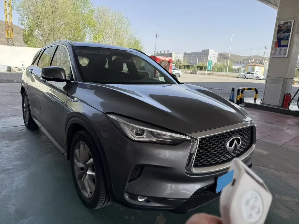 2018 Mitsubishi Pajero 3.0L 174HP V6 5AT,autocango,china used car exporter,china ev exporter,chinese used car exporter,chinese used ev exporter