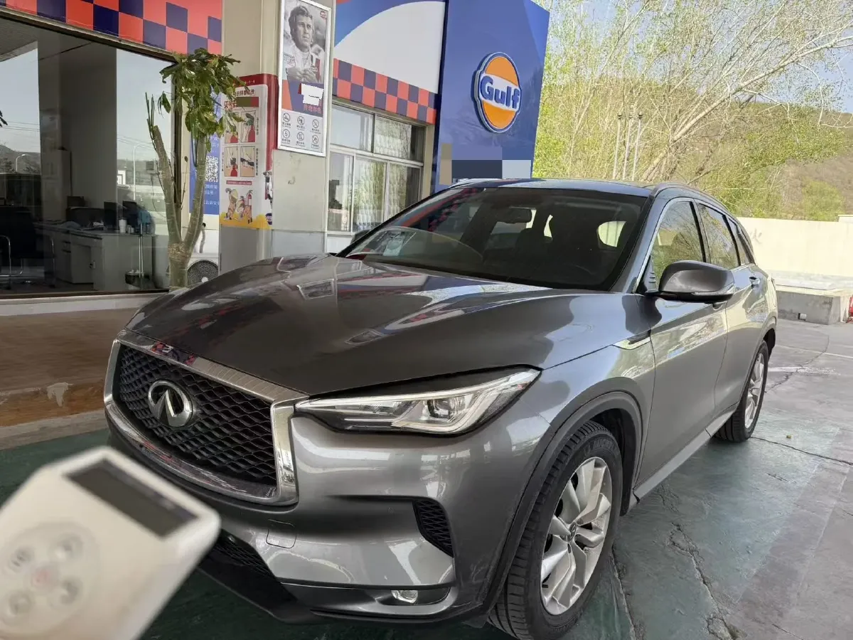 2018 Mitsubishi Pajero 3.0L 174HP V6 5AT,autocango,china used car exporter,china ev exporter,chinese used car exporter,chinese used ev exporter