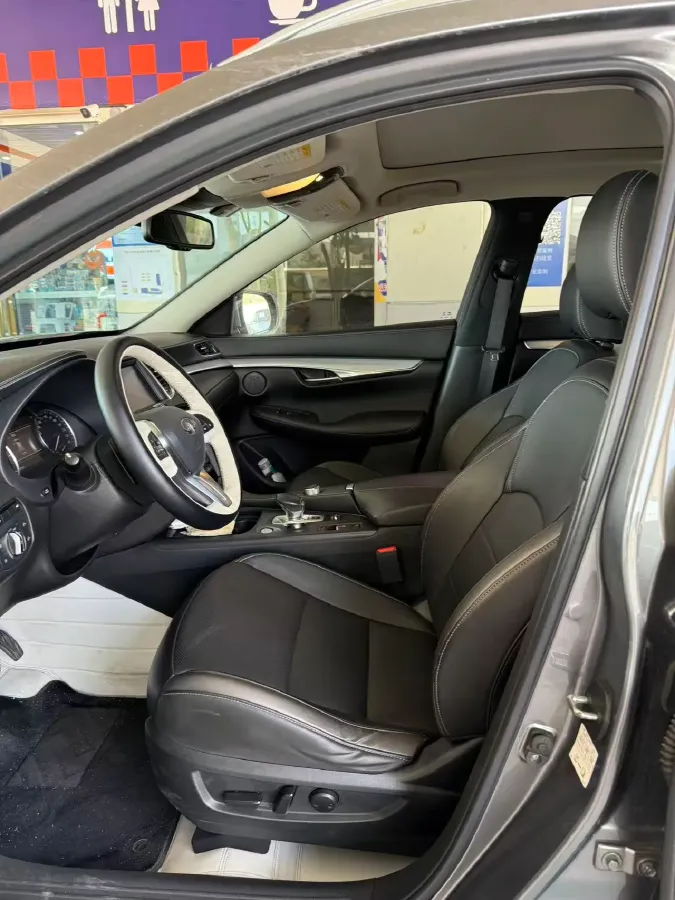 2018 Mitsubishi Pajero 3.0L 174HP V6 5AT,autocango,china used car exporter,china ev exporter,chinese used car exporter,chinese used ev exporter