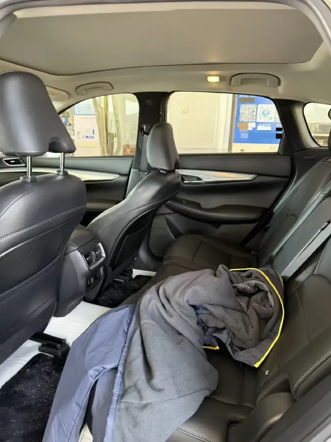 2018 Mitsubishi Pajero 3.0L 174HP V6 5AT,autocango,china used car exporter,china ev exporter,chinese used car exporter,chinese used ev exporter