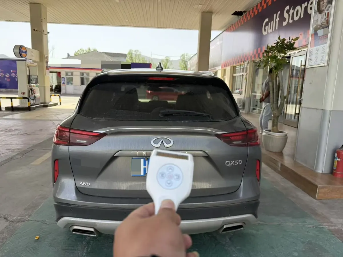 2018 Mitsubishi Pajero 3.0L 174HP V6 5AT,autocango,china used car exporter,china ev exporter,chinese used car exporter,chinese used ev exporter