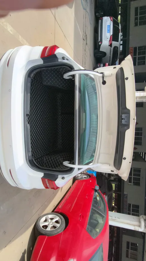 2019 Volkswagen Lavida 1.2T 116HP L4 7DCT,autocango,china used car exporter,china ev exporter,chinese used car exporter,chinese used ev exporter