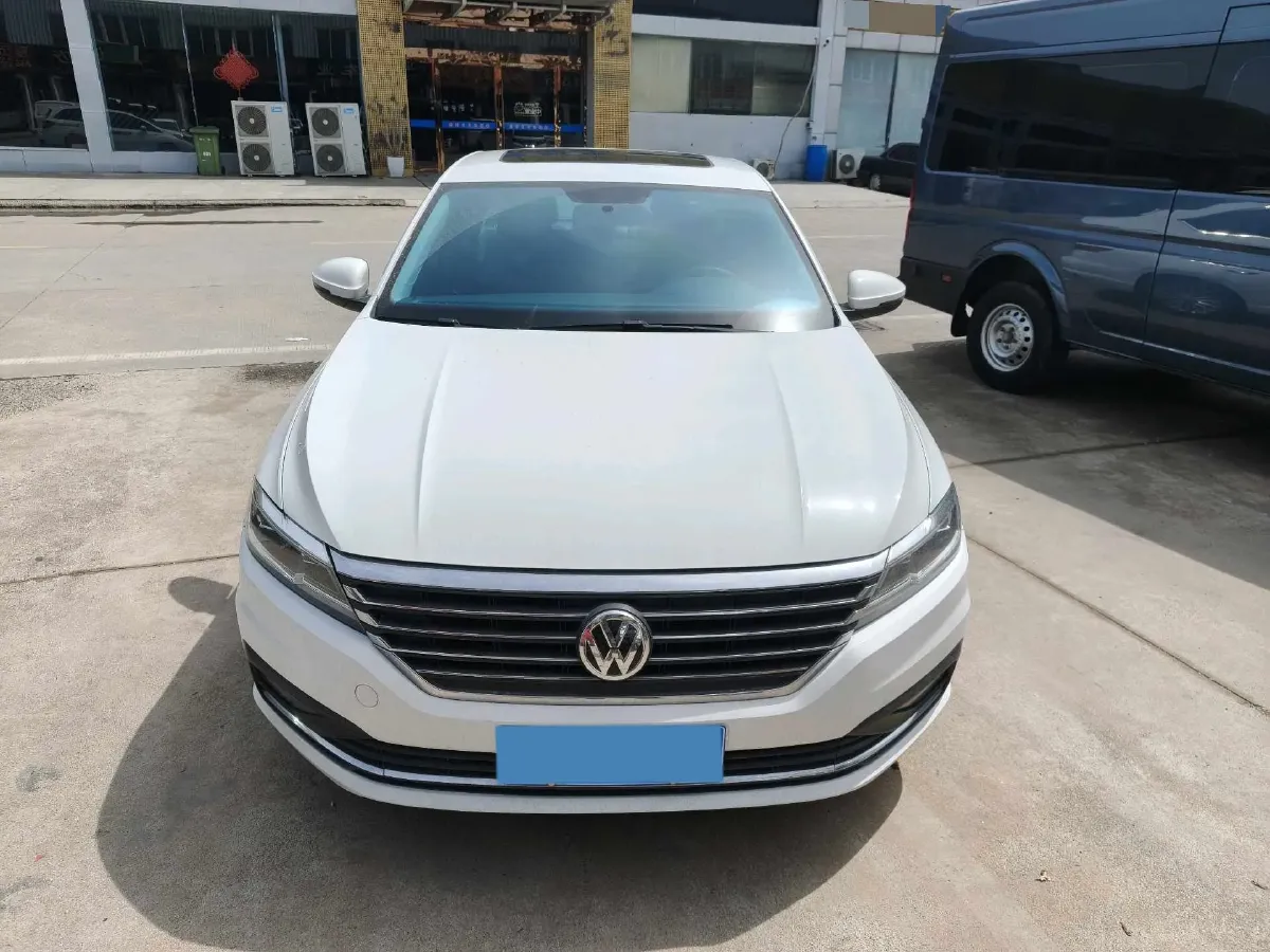 2019 Volkswagen Lavida 1.2T 116HP L4 7DCT,autocango,china used car exporter,china ev exporter,chinese used car exporter,chinese used ev exporter
