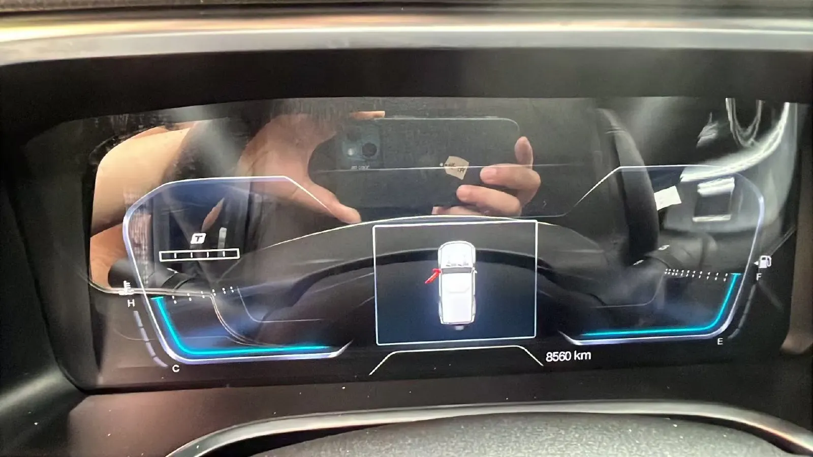 2024 Beijing BJ40 2.0T 224HP L4 8AT,autocango,china used car exporter,china ev exporter,chinese used car exporter,chinese used ev exporter