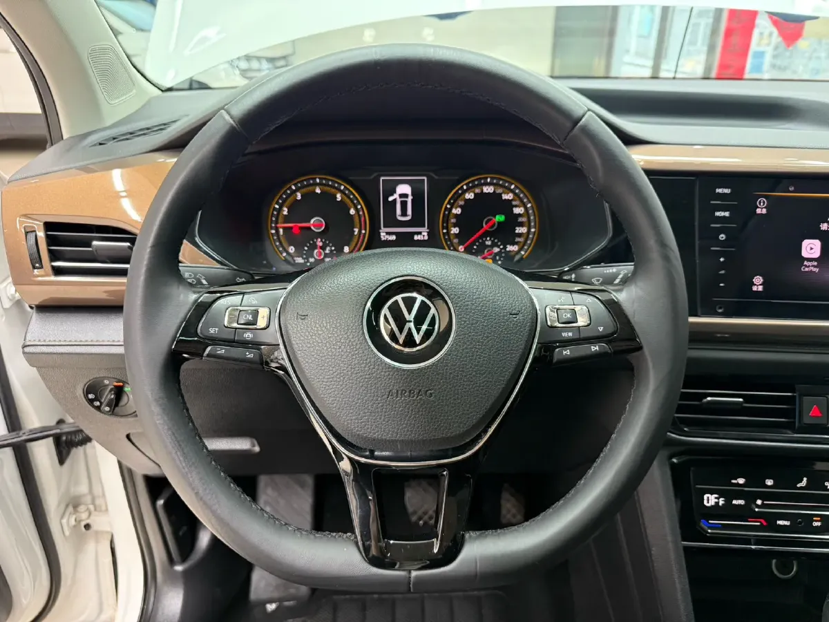 2021 Volkswagen Tharu 1.4T 150HP L4 7DCT,autocango,china used car exporter,china ev exporter,chinese used car exporter,chinese used ev exporter