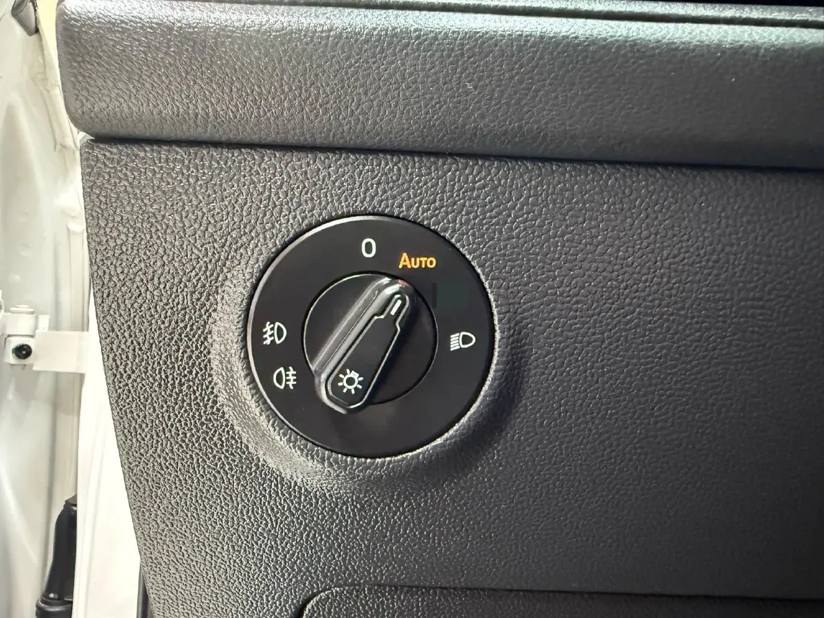 2021 Volkswagen Tharu 1.4T 150HP L4 7DCT,autocango,china used car exporter,china ev exporter,chinese used car exporter,chinese used ev exporter