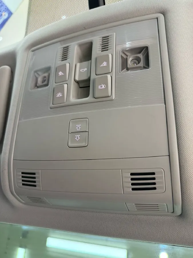 2021 Volkswagen Tharu 1.4T 150HP L4 7DCT,autocango,china used car exporter,china ev exporter,chinese used car exporter,chinese used ev exporter