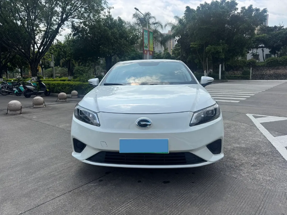 2020 Aion S BEV 58.8KWH,autocango,china used car exporter,china ev exporter,chinese used car exporter,chinese used ev exporter