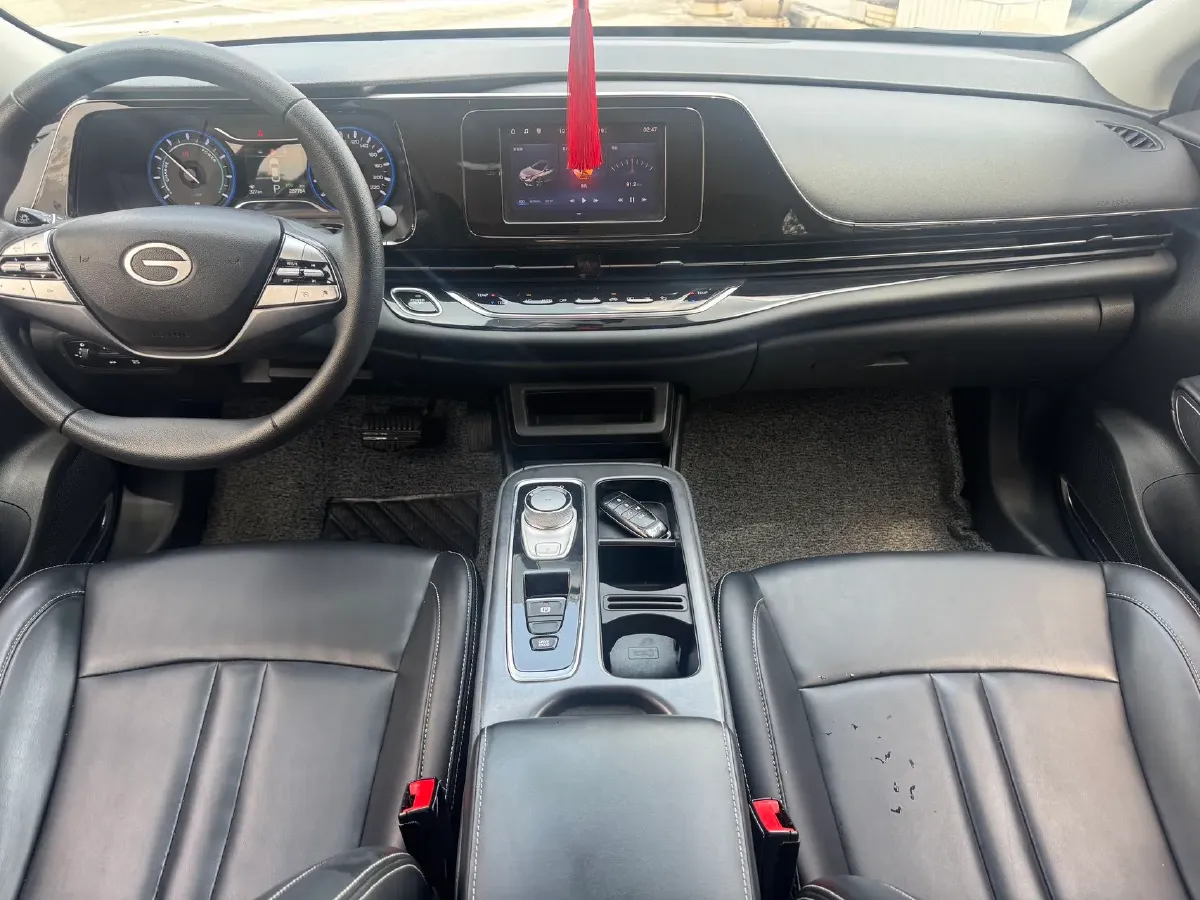 2020 Aion S BEV 58.8KWH,autocango,china used car exporter,china ev exporter,chinese used car exporter,chinese used ev exporter