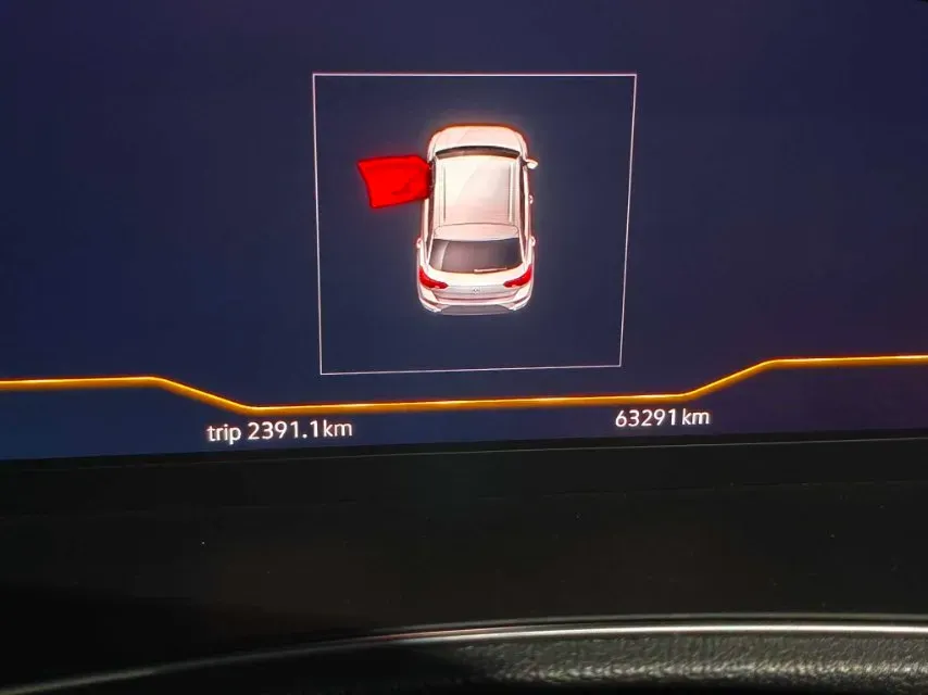 2019 Volkswagen T-Roc 1.4T 150HP L4 7DCT,autocango,china used car exporter,china ev exporter,chinese used car exporter,chinese used ev exporter