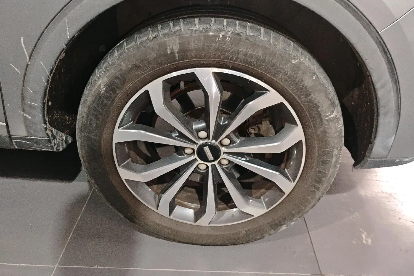 2020 WEY VV6 2.0T 227HP L4 7DCT,autocango,china used car exporter,china ev exporter,chinese used car exporter,chinese used ev exporter