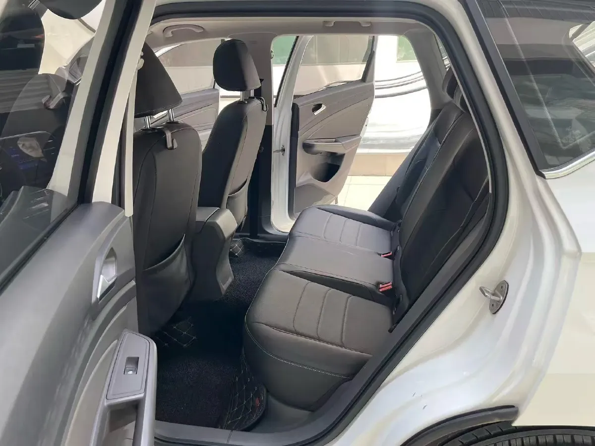 2019 Jetta VS5 1.4T 150HP L4 6AT,autocango,china used car exporter,china ev exporter,chinese used car exporter,chinese used ev exporter