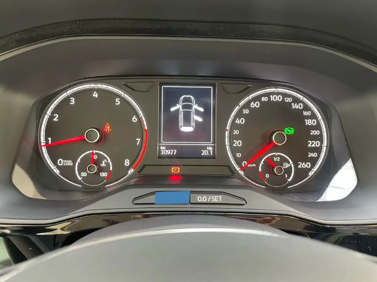 2019 Jetta VS5 1.4T 150HP L4 6AT,autocango,china used car exporter,china ev exporter,chinese used car exporter,chinese used ev exporter