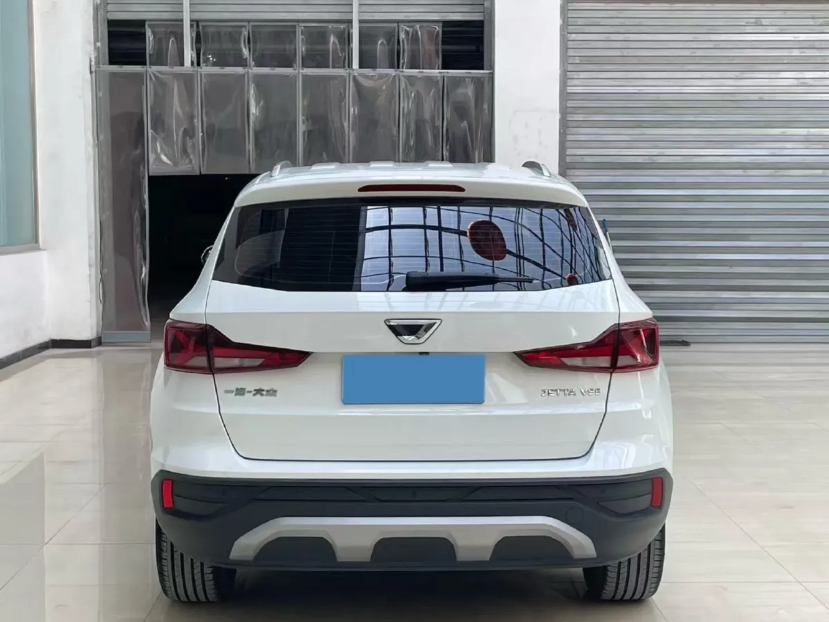 2019 Jetta VS5 1.4T 150HP L4 6AT,autocango,china used car exporter,china ev exporter,chinese used car exporter,chinese used ev exporter
